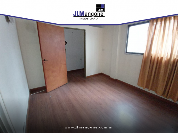 Oficina comercial y/o consultorio