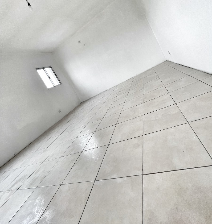 Depto tipo duplex 2 ambientes (posibilidad de 3 amb)