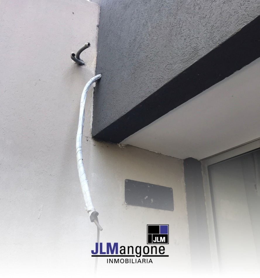 Local Comercial y/o consultorio u oficina
