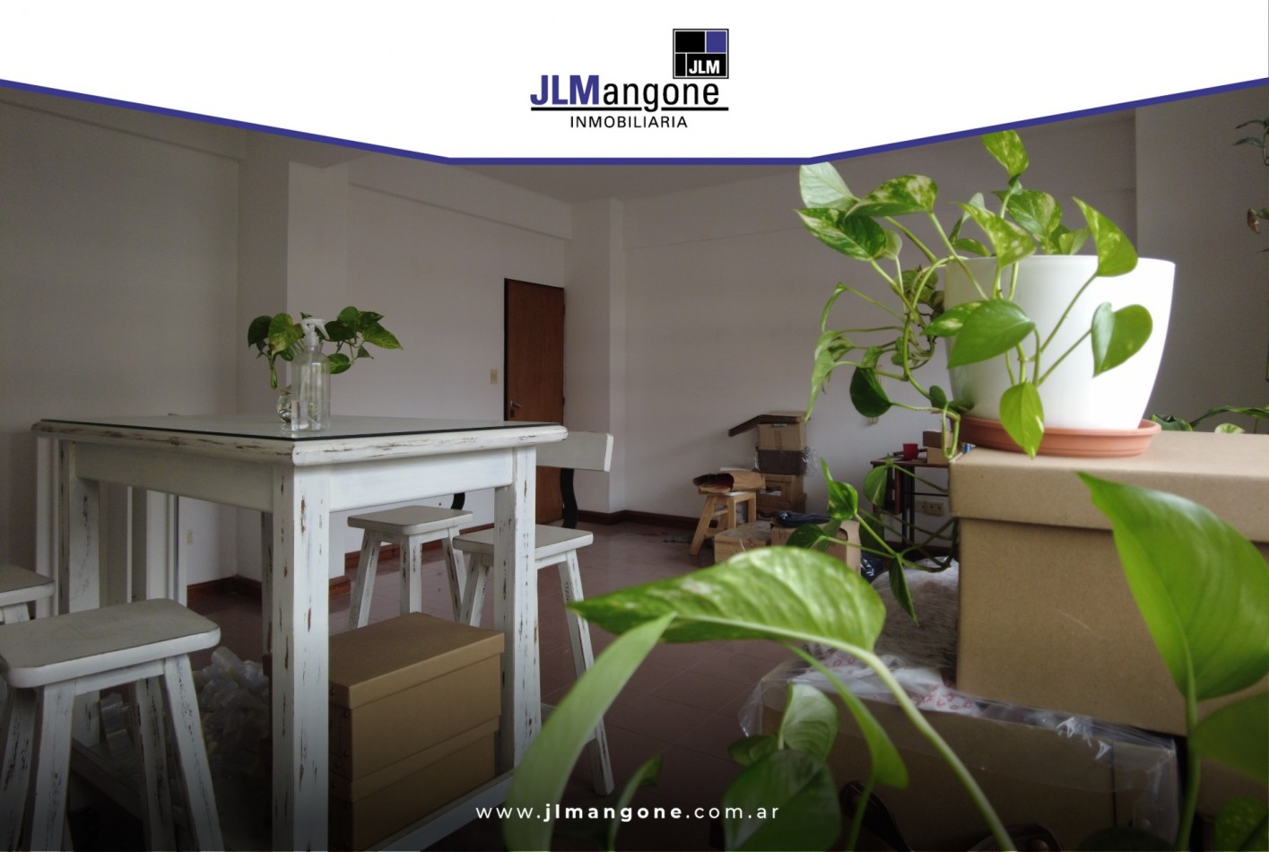 Oficina y/o consultorios 30 m2 sobre Arieta