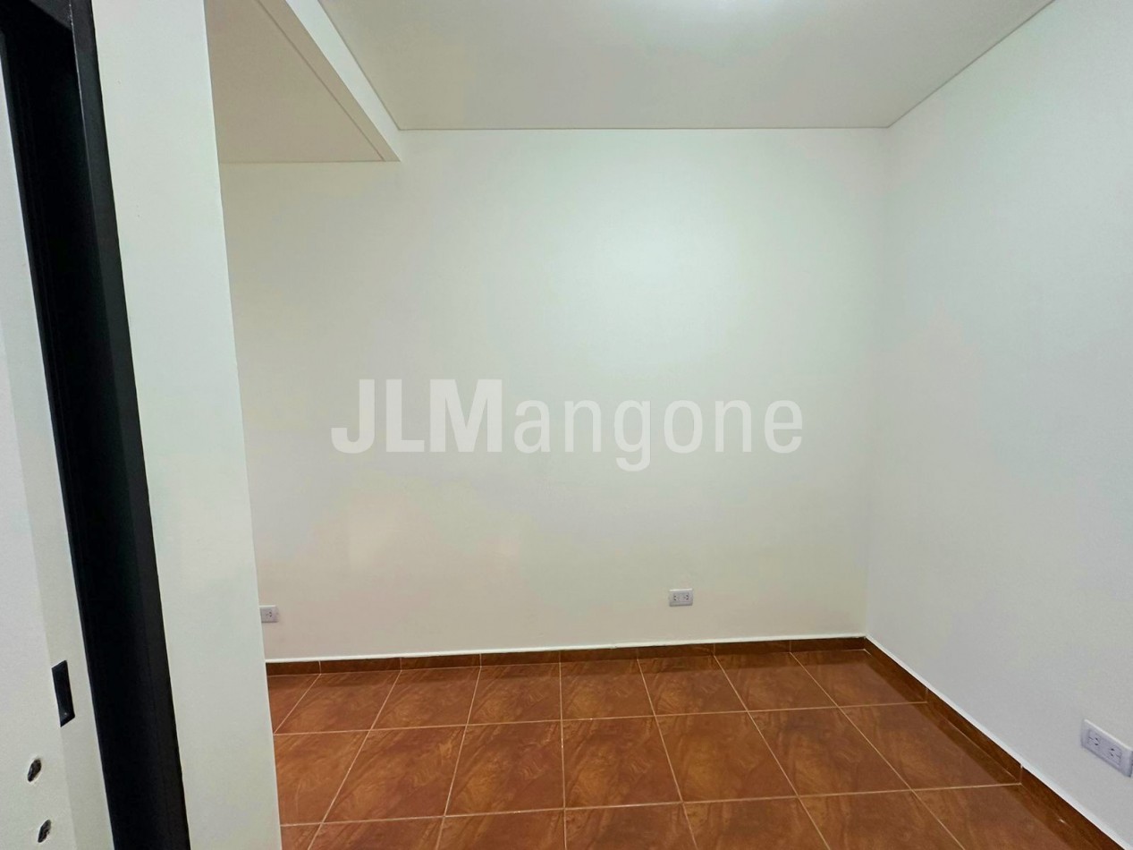 Departamento 2 1/2 amb