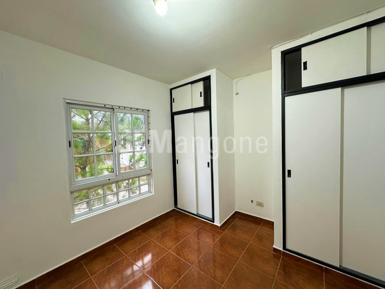 Departamento 2 1/2 amb