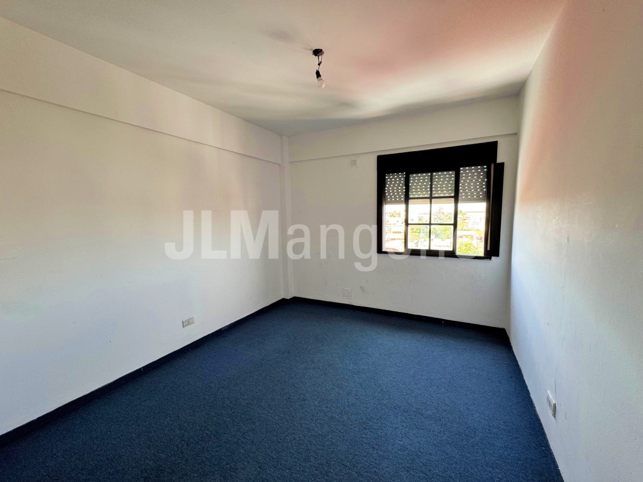 Departamento 3 ambientes