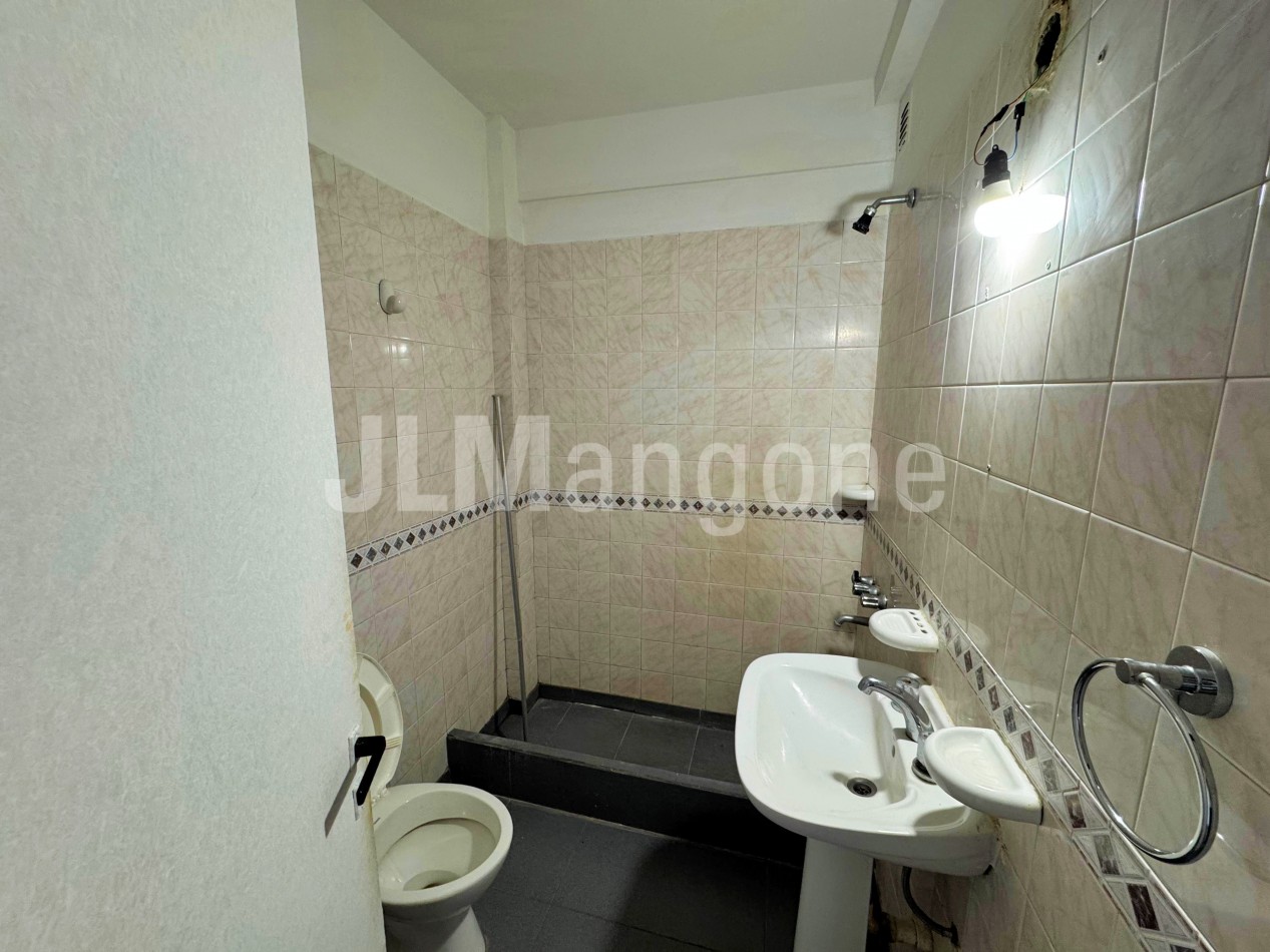 Departamento 3 ambientes