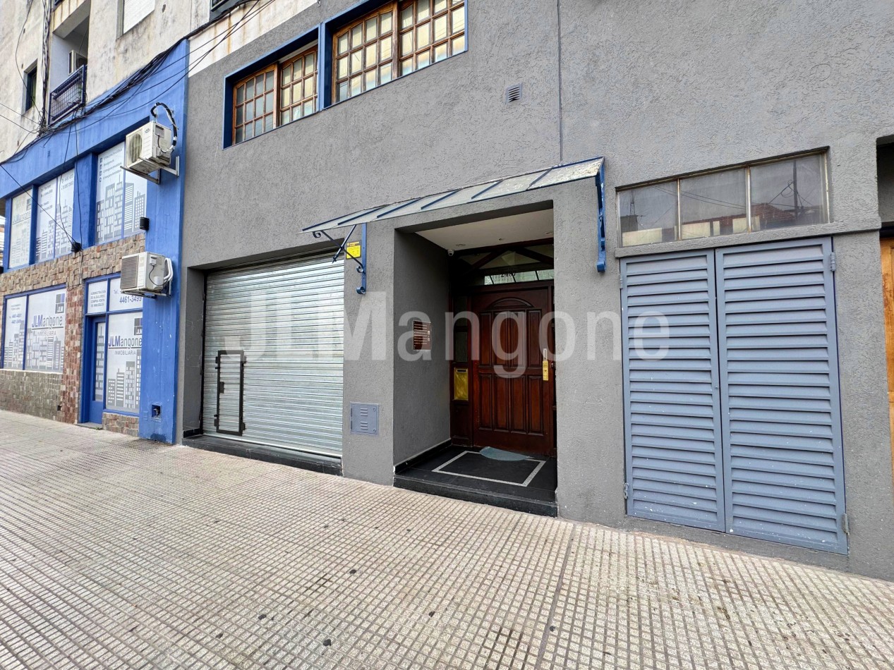 Departamento 3 ambientes