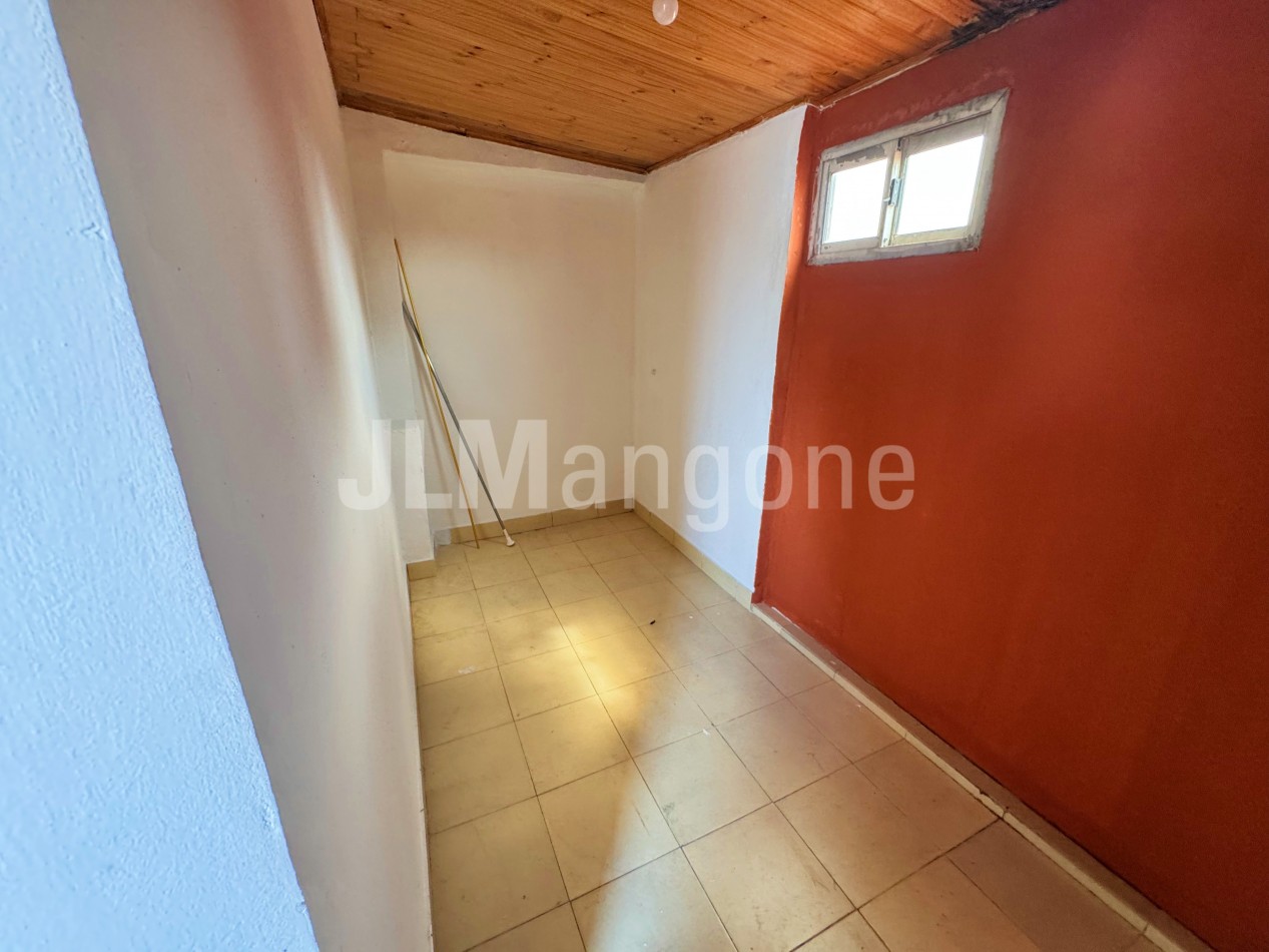 ph 4 ambientes con terraza