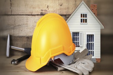 Casa Propia - Construir Futuro: Programa de creditos para la construccion y refaccion