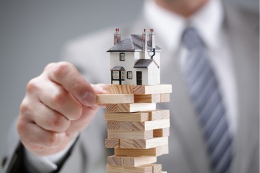 Cerrando este 2022 y como encarar el 2023 en valores de venta