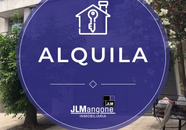 Local 45 m2 a estrenar (Hosp. Italiano y Unlam)
