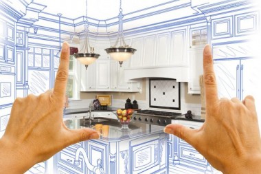 ¿Vas a remodelar tu casa? Primero mirá este post