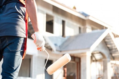 ¿Remodelaciones en el hogar? Aspectos a tener en cuenta