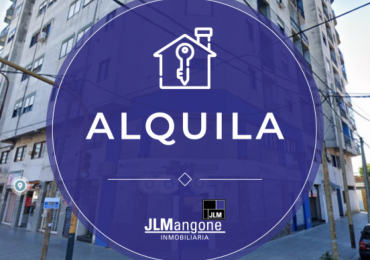 Oficina y/o consultorios 30 m2 sobre Arieta