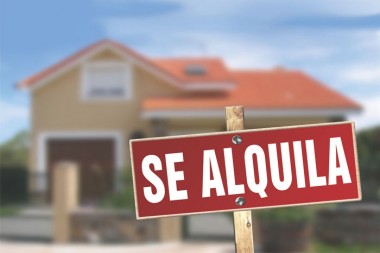 Ley de alquileres ¿Derogada?