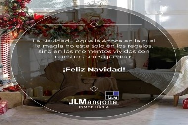 ¡Feliz Navidad!