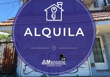 Local 40 m2 Sobre Av. de Mayo