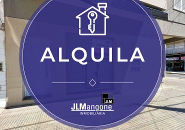 Local 20 m2 sobre Arieta