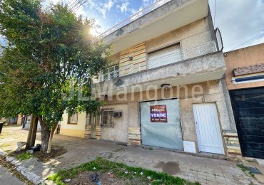 Ph 3 ambientes con patio y terraza