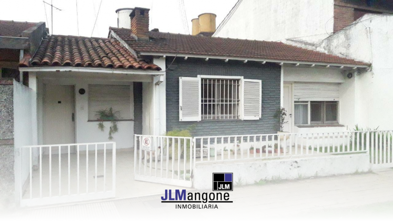 Lote 10x37 ideal constructor/a
