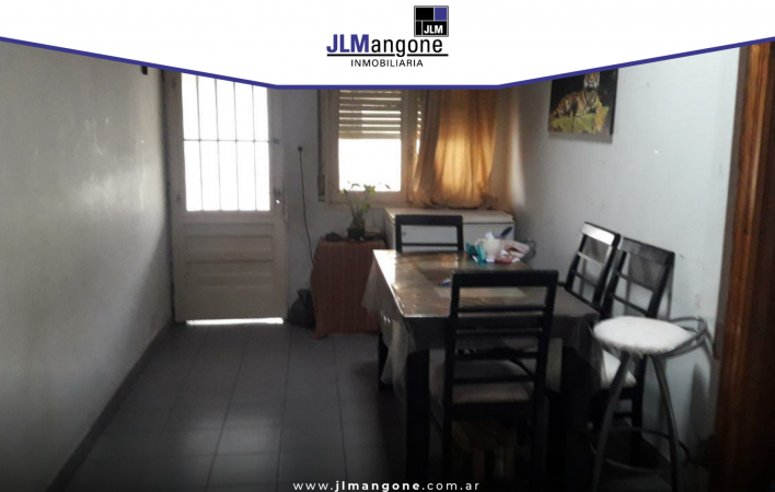 Lote 10x37 ideal constructor/a