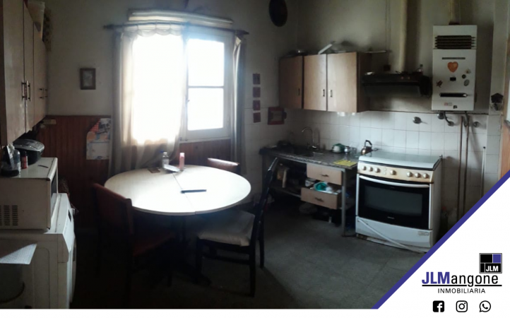 Lote 10x37 ideal constructor/a