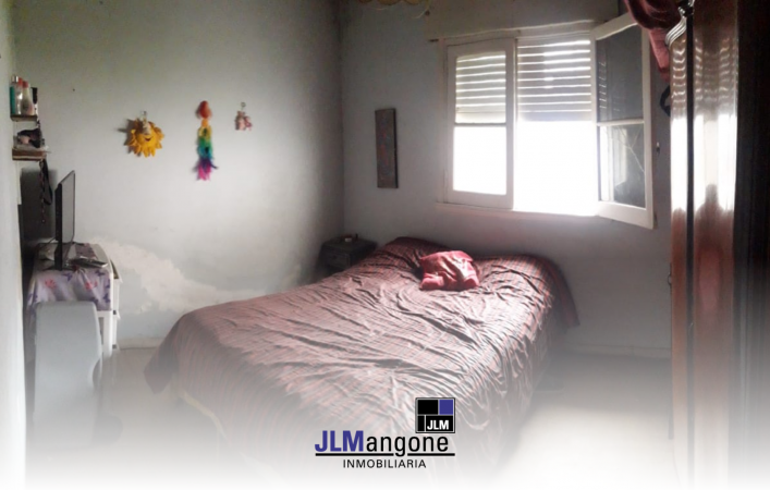 Lote 10x37 ideal constructor/a