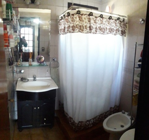 Duplex 3 amb con cochera