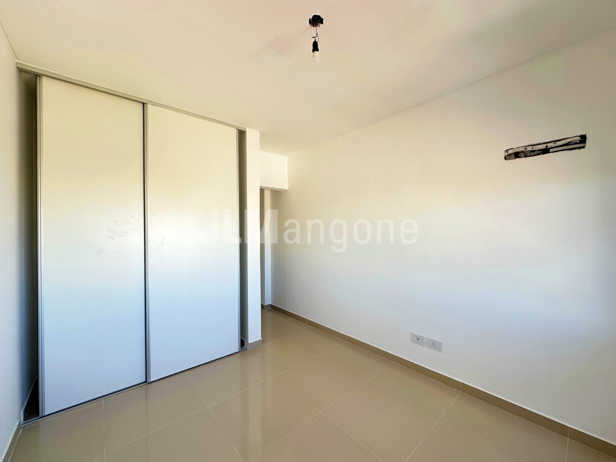Departamentos 2 amb con balcon (apto profesional)
