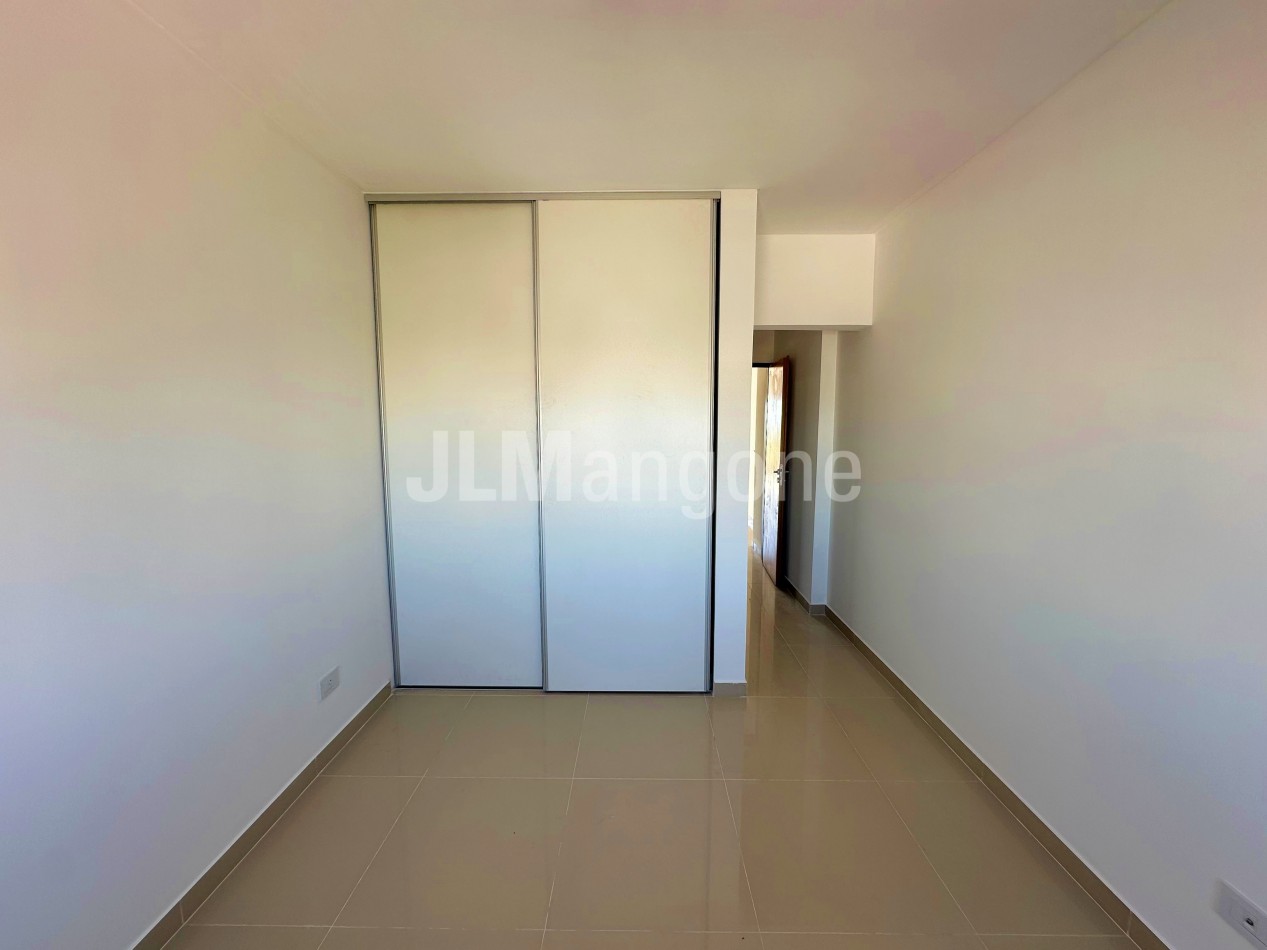Departamentos 2 amb con balcon (apto profesional)