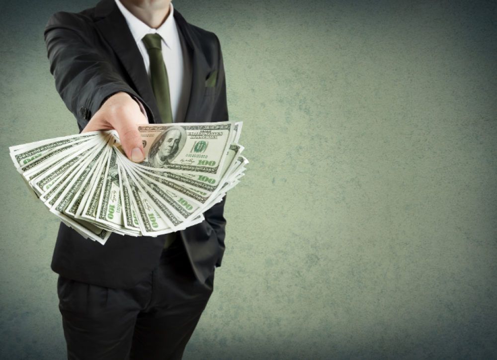 ¿Estas pensando en acceder a un credito hipotecario? Estos son los requisitos que necesitas...