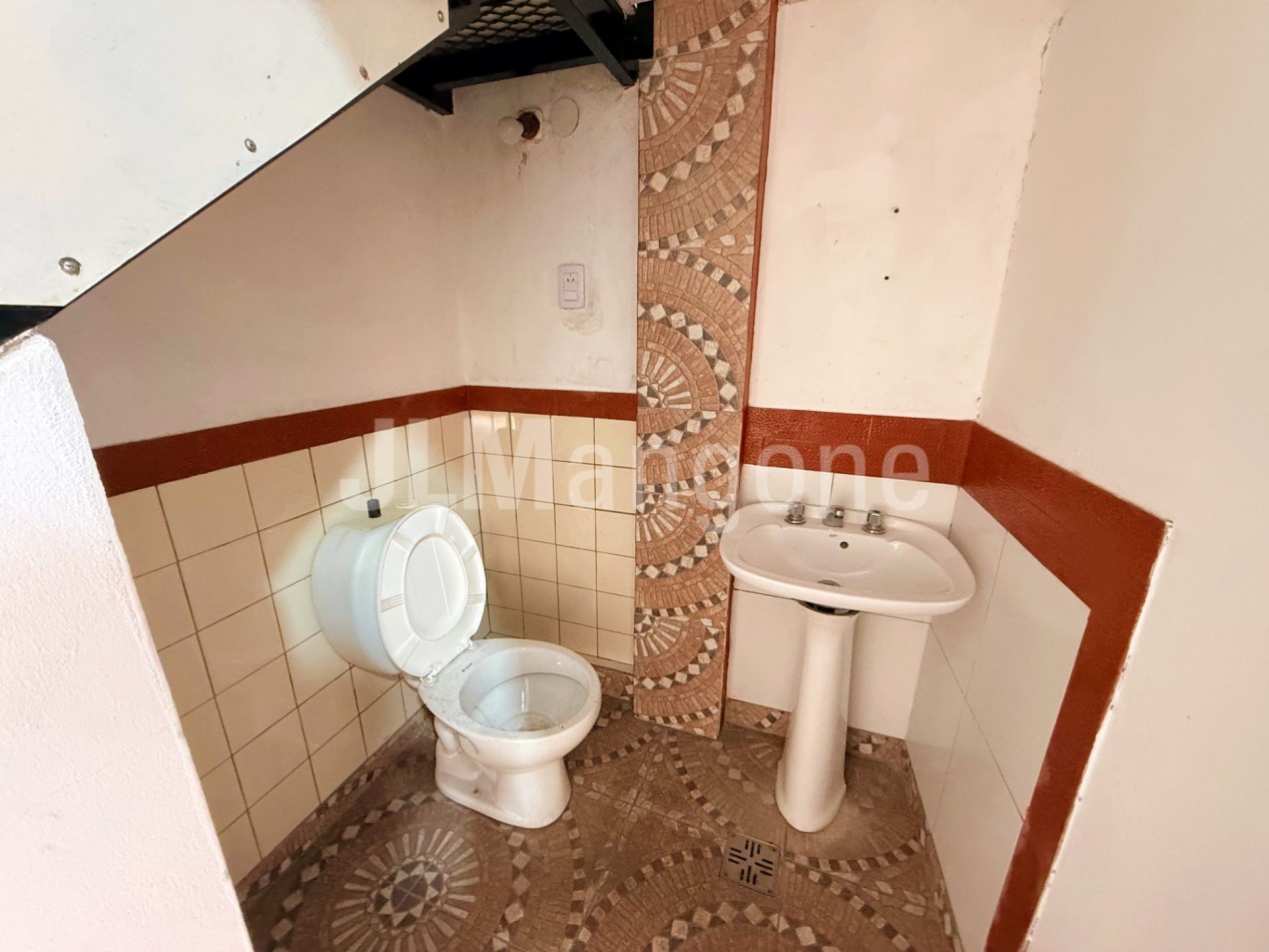 Local 50 m2 a estrenar