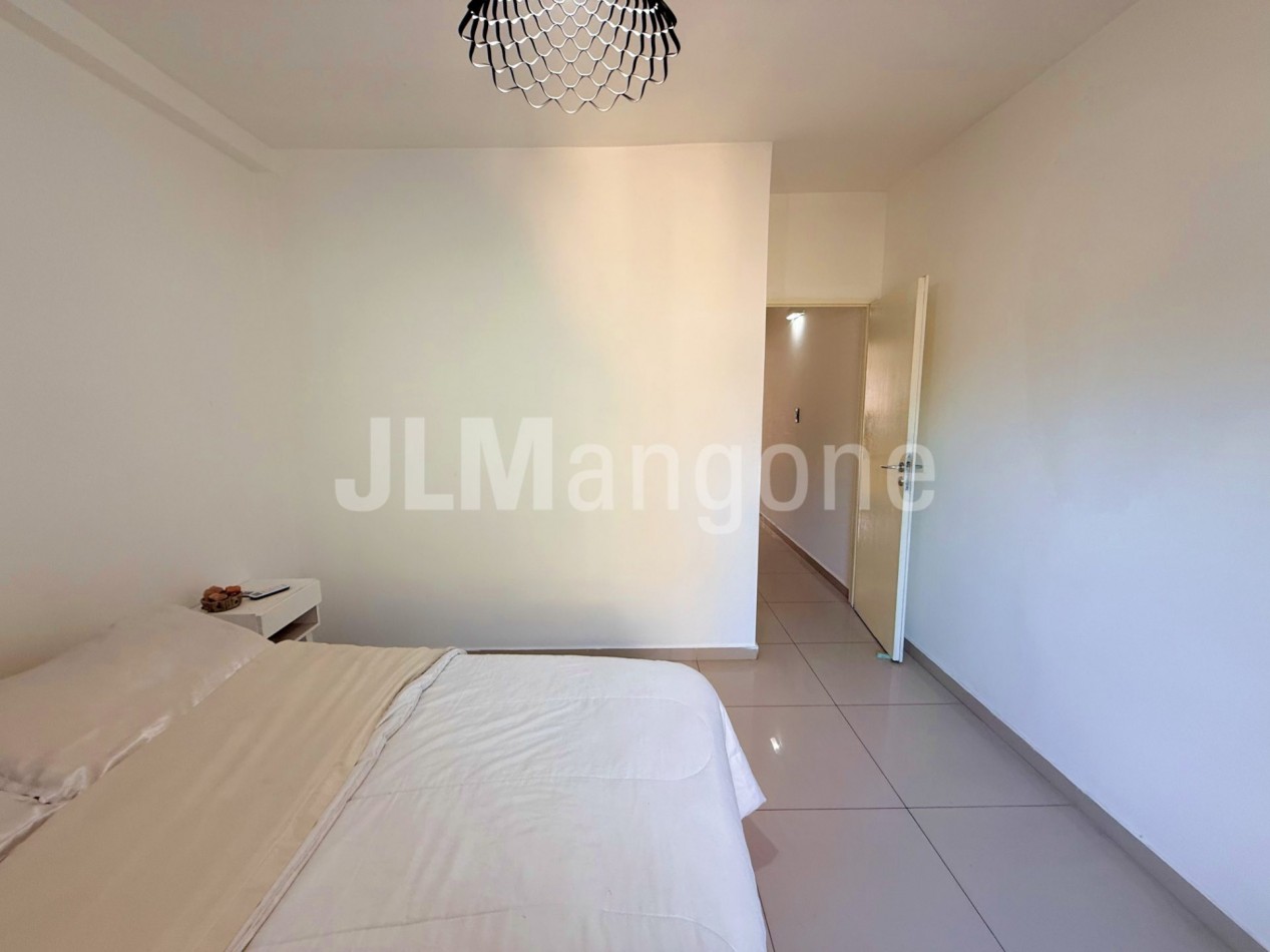 Ph 2 1/2 ambientes con balcon