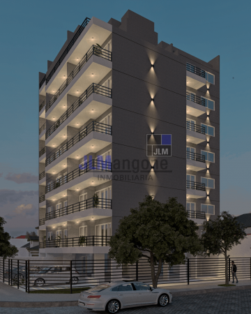 Departamentos 2 y 3 ambientes (Ingreso de u$s 6.000)