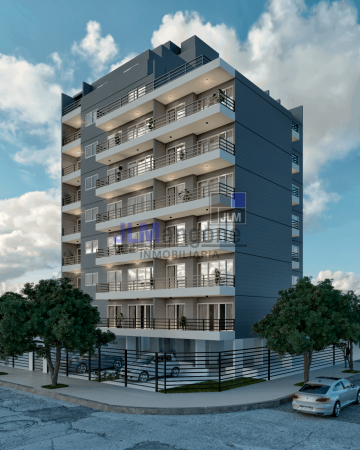 Departamentos 2 y 3 ambientes (Ingreso de u$s 6.000)