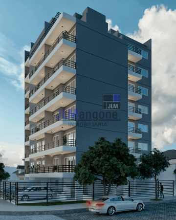 Departamentos 2 y 3 ambientes (Ingreso de u$s 6.000)