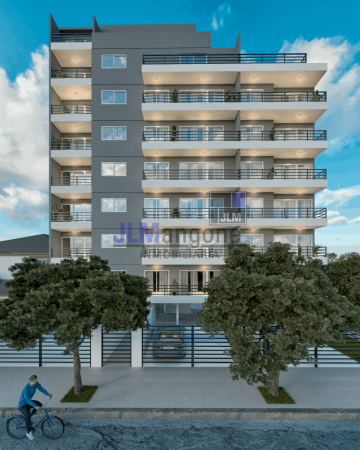 Departamentos 2 y 3 ambientes (Ingreso de u$s 6.000)