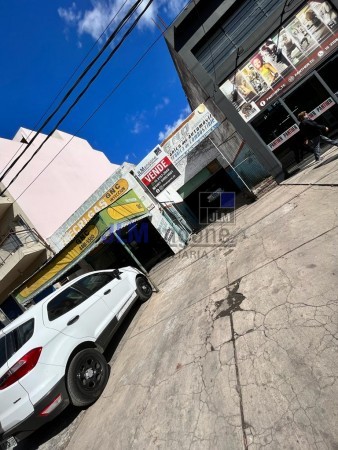 Lote 10x41 ideal constructor/a