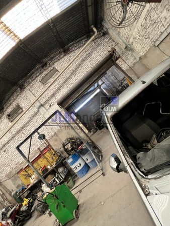 Lote 10x41 ideal constructor/a