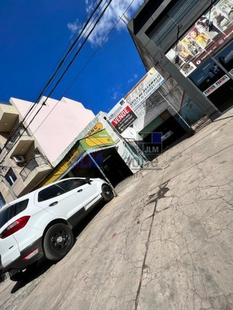 Lote 10x41 ideal constructor/a