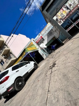 Lote 10x41 ideal constructor/a