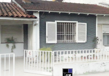 Lote 10x37 ideal constructor/a