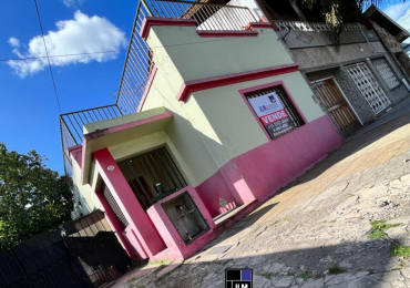 PH 2 ambientes con cochera al frente