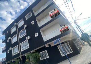 Departamentos 2 ambientes con balcon a estrenar (Escrituracion inmediata)