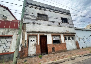 Oportunidad inversion PH 3 ambientes 