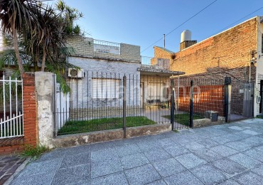 PH 3 ambientes con jardin y terraza