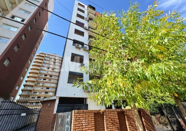 Departamento 1 ambiente en Ramos Mejia Centro