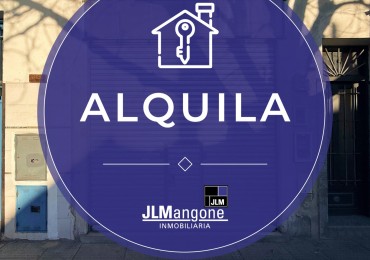 Local 50 m2 a estrenar