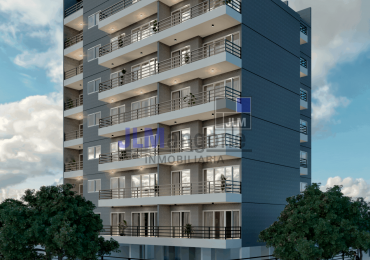 Departamentos 2 y 3 ambientes (Ingreso de u$s 6.000)